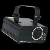 EFFETTO LUCE LED SHOWTEC GALATIC RGB 300 Laser 300 mW